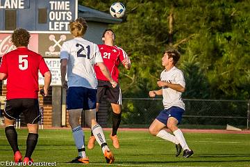 VBSoccervsWade_Seniors -156